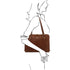 Ravenna - Exclusive lady business bag